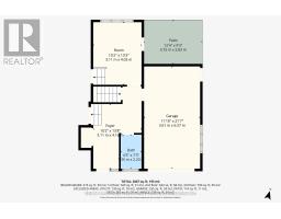 78 DENNIS AVENUE - 29