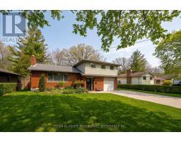 78 DENNIS AVENUE - 3