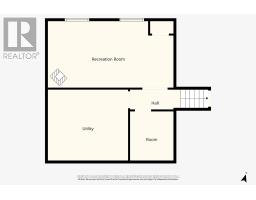 78 DENNIS AVENUE - 33