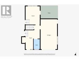 78 DENNIS AVENUE - 34