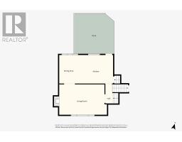 78 DENNIS AVENUE - 35
