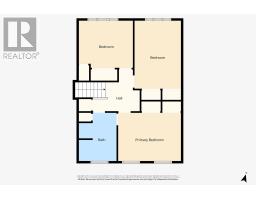 78 DENNIS AVENUE - 36