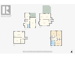 78 DENNIS AVENUE - 37