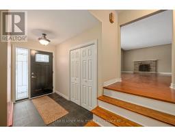78 DENNIS AVENUE - 4