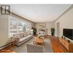 78 DENNIS AVENUE - 5