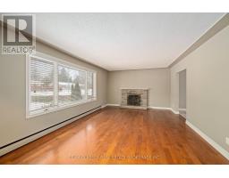 78 DENNIS AVENUE - 6