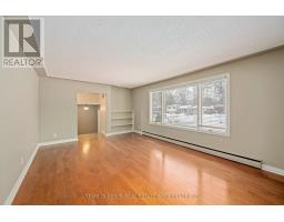 78 DENNIS AVENUE - 7