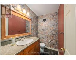 78 DENNIS AVENUE - 8