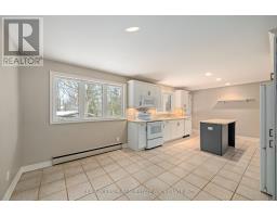 78 DENNIS AVENUE - 9