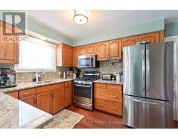 97 TINER AVENUE - 11