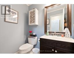 97 TINER AVENUE - 14