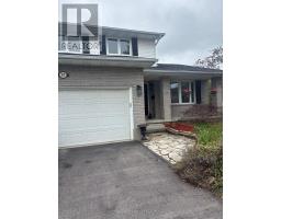 97 TINER AVENUE - 2