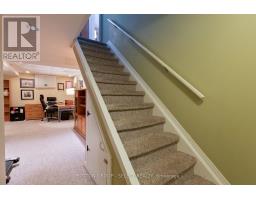 97 TINER AVENUE - 20