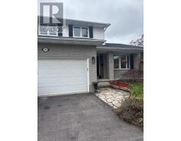 97 TINER AVENUE - 3