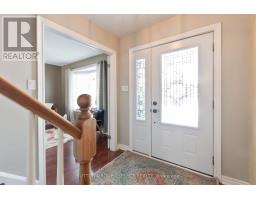 97 TINER AVENUE - 4