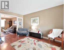 97 TINER AVENUE - 5