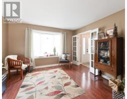 97 TINER AVENUE - 6
