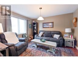 97 TINER AVENUE - 7