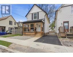 67 ELYSIAN STREET - 1