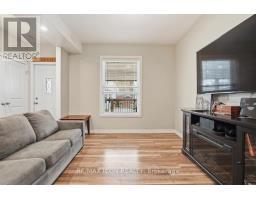 67 ELYSIAN STREET - 10