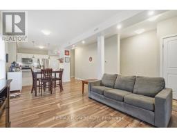 67 ELYSIAN STREET - 11