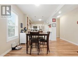 67 ELYSIAN STREET - 12