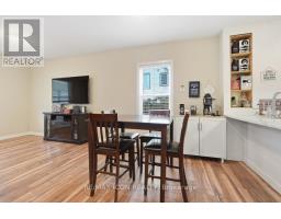 67 ELYSIAN STREET - 13