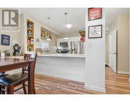 67 ELYSIAN STREET - 14