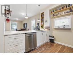 67 ELYSIAN STREET - 16