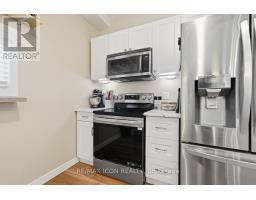 67 ELYSIAN STREET - 17