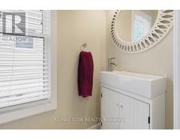 67 ELYSIAN STREET - 18