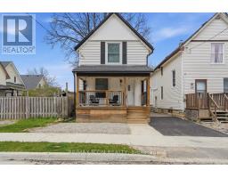 67 ELYSIAN STREET - 2