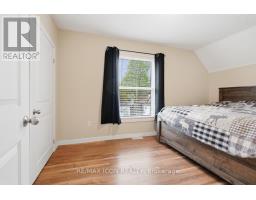 67 ELYSIAN STREET - 21