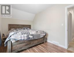 67 ELYSIAN STREET - 22