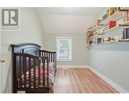 67 ELYSIAN STREET - 23