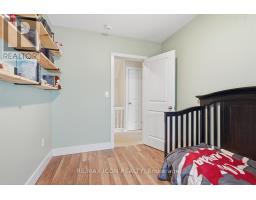 67 ELYSIAN STREET - 24