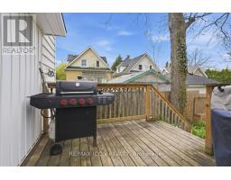 67 ELYSIAN STREET - 26