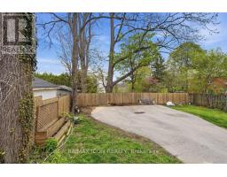 67 ELYSIAN STREET - 27