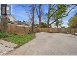 67 ELYSIAN STREET - 28