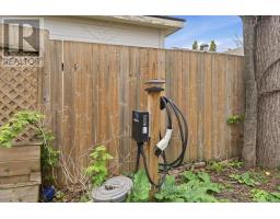 67 ELYSIAN STREET - 29