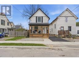 67 ELYSIAN STREET - 3