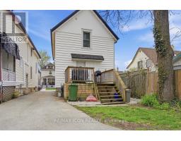 67 ELYSIAN STREET - 30