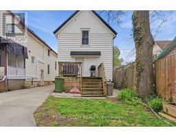67 ELYSIAN STREET - 31