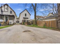 67 ELYSIAN STREET - 32