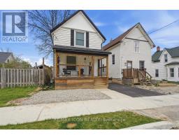 67 ELYSIAN STREET - 4
