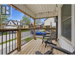 67 ELYSIAN STREET - 5
