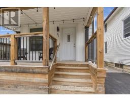 67 ELYSIAN STREET - 6