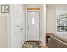 67 ELYSIAN STREET - 7