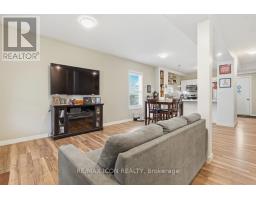 67 ELYSIAN STREET - 8