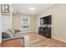 67 ELYSIAN STREET - 9